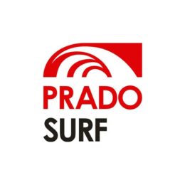 Prado Surf